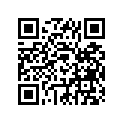 94581-08112-00 CHAIN (25Y)