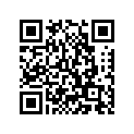 94581-08118-00 Chain