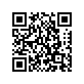94581-10102-00 