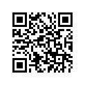 94581-10104-00 DID 50HDL4