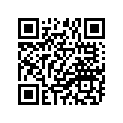 94581-13112-00 Chain (2vn)