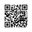 94581-13116-00 945814411600