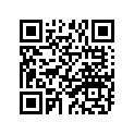 94581-18060-00 520 D0-60L