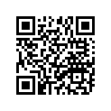 94581-18102-00 