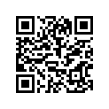 94581-18104-00 