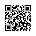 94581-18108-00 Chain