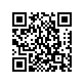 94581-22130-00 CHAIN