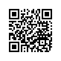 94581-22146-00 ﾁｴｰﾝ (DID428HVS)
