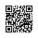 94581-30112-00 CHAIN