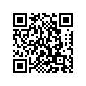 94581-34040-00 CHAIN