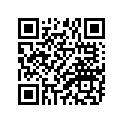 94581-34042-00 D1d 50 Hdlz