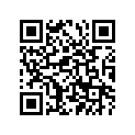 94581-38114-00 Chain