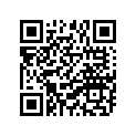 94581-42106-00 Цепь Приводная