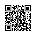 94581-43120-00 Chain, Drive (Did428Vc2-120L)