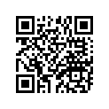 94581-43130-00 Цепь Приводная