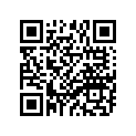94581-44114-00 Chain (D.I.D 520Ds-114Ll)