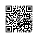 94581-45102-00 Цепь