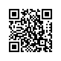 94581-45110-00 Цепь