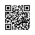 94581-47116-00 