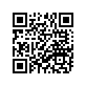 94581-51106-00 CHAIN
