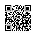 94581-55031-00 Chain