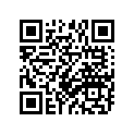 94581-55104-00 