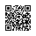 94581-55116-00 CHAIN