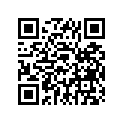 94581-55164-00 Chain