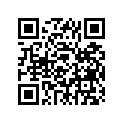 94581-57100-00 Chain