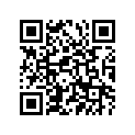 94581-58118-00 Цепь