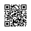 94581-58120-00 CHAIN (DID428G2 120L)