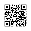 94581-60110-00 Цепь Приводная