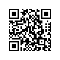 94581-61130-00 Цепь Приводная
