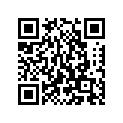 94581-64102-00 ﾁｴｰﾝ (DID428S/102C)