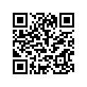 94581-92112-00 Chain (5MV1)