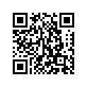 94581-92115-00 Цепь Приводная