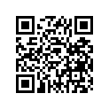 94581-97121-00 Chain (Did428hd 121Ll)