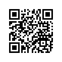94582-00124-00 CHAIN (DID 4280S 124LL)