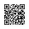 94582-04130-00 Цепь
