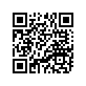 94582-10118-00 Цепь