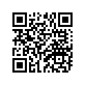 94582-12130-00 Цепь