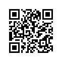 94582-14124-00 Цепь (3XP)