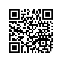 94582-19082-00 