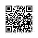 94582-22118-00 CHAIN (DID50VA8-118LL)