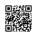 94582-27122-00 Цепь