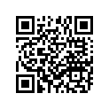94582-34146-00 ﾁｴｰﾝ (DID428HV2)