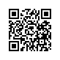 94582-38096-00 Chain (did520mxv4)