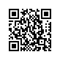 94582-41110-00 Chain