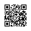94582-49108-00 CHAIN