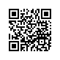 94582-49114-00 Цепь